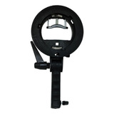 Speedlite