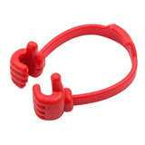 Vermelho