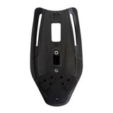Suporte Maynards Adaptador De Cintura Coldre Mp04 
