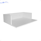 60x45x15