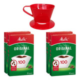 100