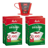 100