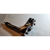 Suporte Mesa Fusion Guidão Cross Bmx Aro 20 Haro Gt 1998 21.