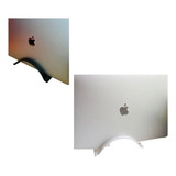 Suporte Mesa Macbook Macbook Pro 13