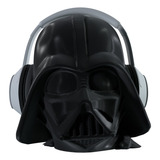Vader