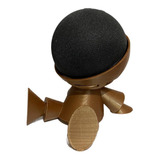 Bronze