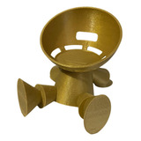 Decoração