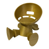 Decoração