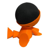 Laranja