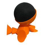 Laranja