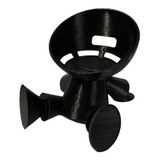 Preto