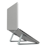 Suporte Mesa Universal Notebook Laptop Levantar