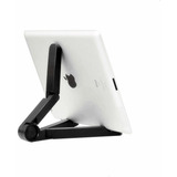 Suporte Mesa Universal Tablet Para iPad Mini Air Galaxy Tab