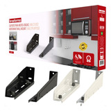 Suporte Microondas Forno Bebedouro Impressora Até 30kg