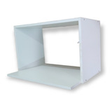 Mdf