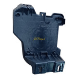 Suporte Módulo Amplificador Som Gm Malibu 2012 Sl6 20938506