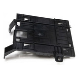 Suporte Módulo Gm 94766384