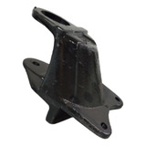 Suporte Mola Traseira P/ Dianteira Toyota Bandeirantes 92 