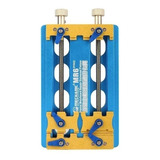 Suporte Molde Mesa Universal Fixar Placa Mechanic Mr6 Pro Nf