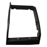 Suporte Moldura Comando Ar Gol G2 Parati 377857077a Usado