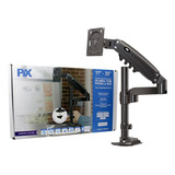 Px-h160