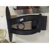 Suporte Monitor Dell E173fp D836