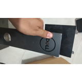 G253