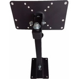 Suporte Monitor Lcd Led 18 A 32pol Para Teto/mesa Articulado