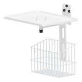 Cesta