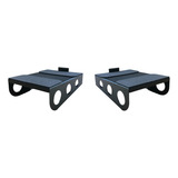 Suporte Monitor Referência Home Studio Posição Behringer