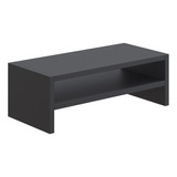 Suporte Monitor Stand Home Office Lap