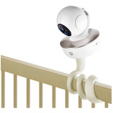 Suporte Monitores Baba Eletronica Flexivel Motorola Arlo