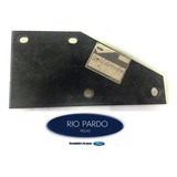Suporte Montagem Para-lama Traseiro Cargo 1995/2006