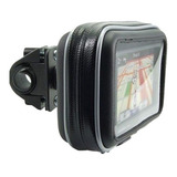 Suporte Moto Gps Universal Apontador Foston Bike Celular