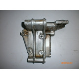 Suporte Motor E Alternador Alfa Romeu 164 3.0 12v