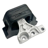 Suporte Motor Ld Peugeot 208 1.6 16v 2021/.. Câmbio Mecânico