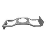 Suporte Motor Ventilador Condensadora Ar Condicionado LG