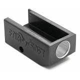 22mm