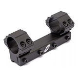 11mm