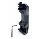 Gopro