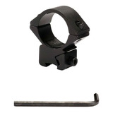 Suporte Mount Trilho 11 Mm Lanterna Luneta Aeg Airsoft