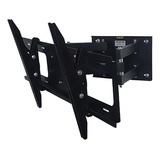 Suporte Multi Articulado Telas Gigantes Até 75kg 90 Robusto