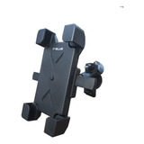 Le-040