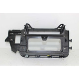 Suporte Multimidia Volkswagen Polo 6ea858005