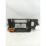 Suporte Multimídia Vw Polo 17-21 6ea858005