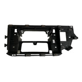 Suporte Multimidia Vw Polo 2020 6ea858005