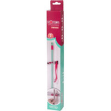 Suporte Multiuso Noviça 41cm Pendurar 7 Utensílios Bettanin
