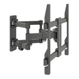 Suporte Multivisão Mi6ba Parede Para Tv/monitor De 32 Até 70