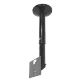 Suporte Multivisão Sky30 De Teto Para Tv/monitor De 19 A 56