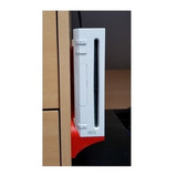 Suporte Nintendo Wii Parede Wii